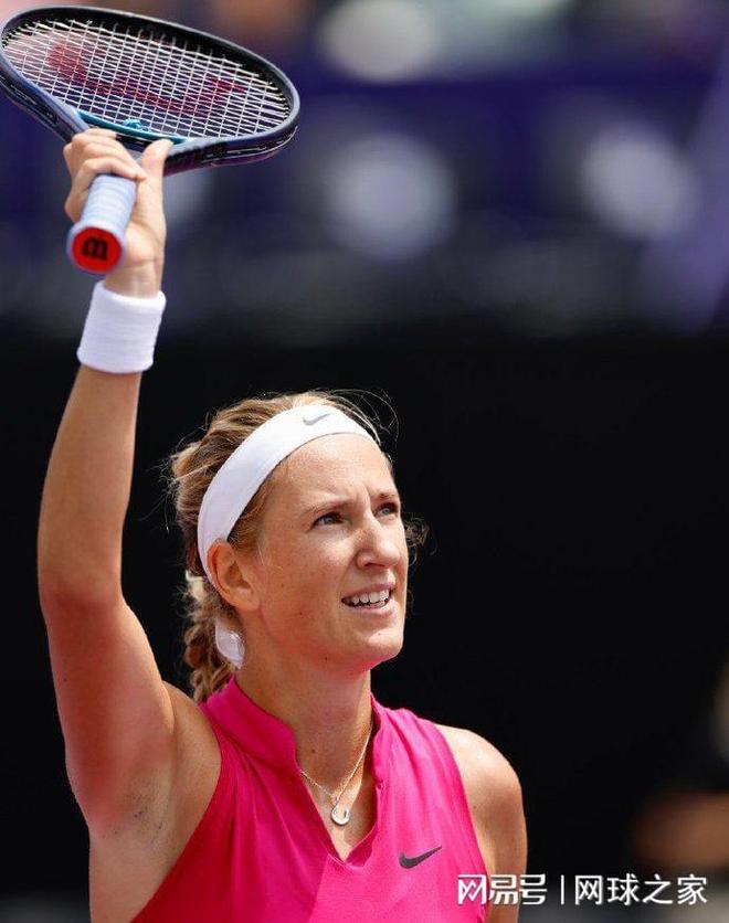 她的比赛记 她的比赛记