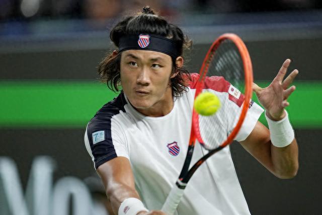 不仅为了满 不仅为了满