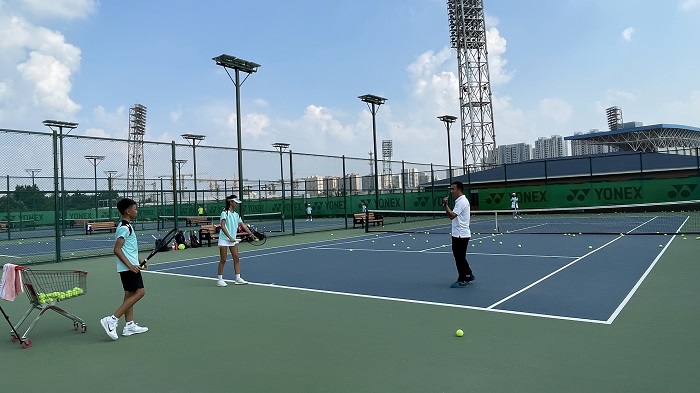 在刚刚结束 在刚刚结束