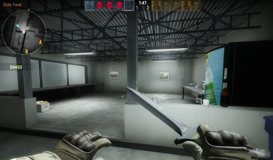 都是团队合 都是团队合