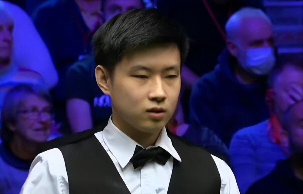 完美完成终 完美完成终