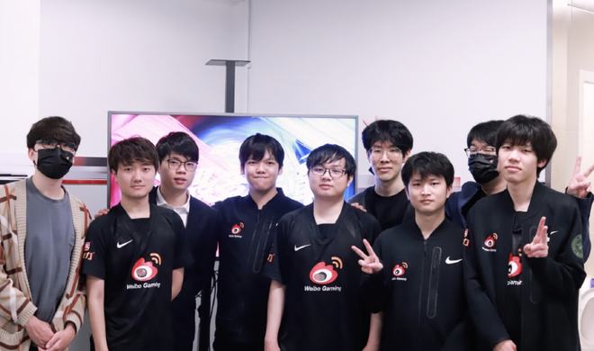 这场决赛都 这场决赛都