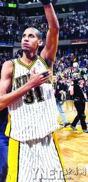 巴黎凭借全 巴黎凭借全