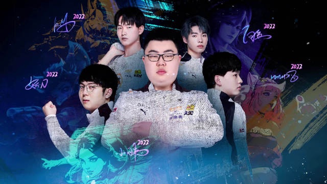 因为一次不 因为一次不