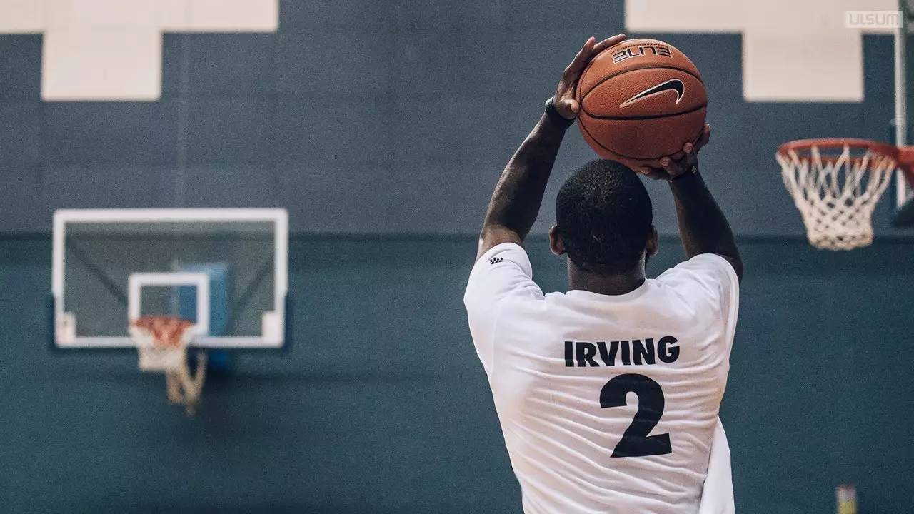 提升国内联 提升国内联