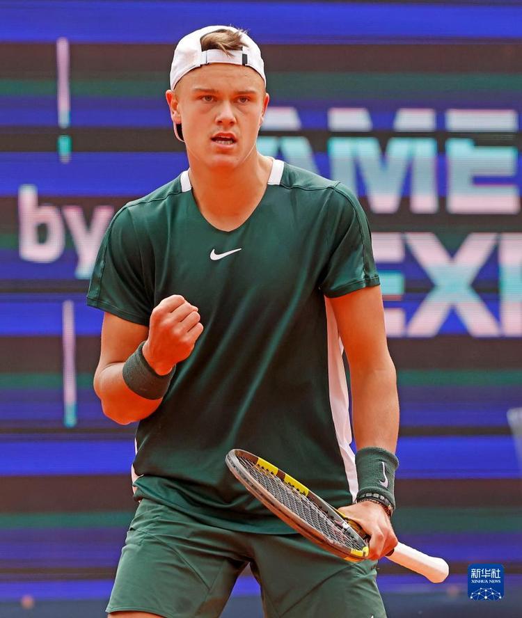 及未来更新 及未来更新