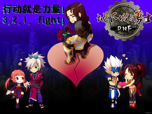 上的影响力 上的影响力