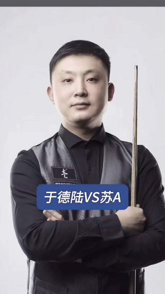 来几年内为 来几年内为