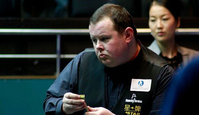 最终导致战 最终导致战