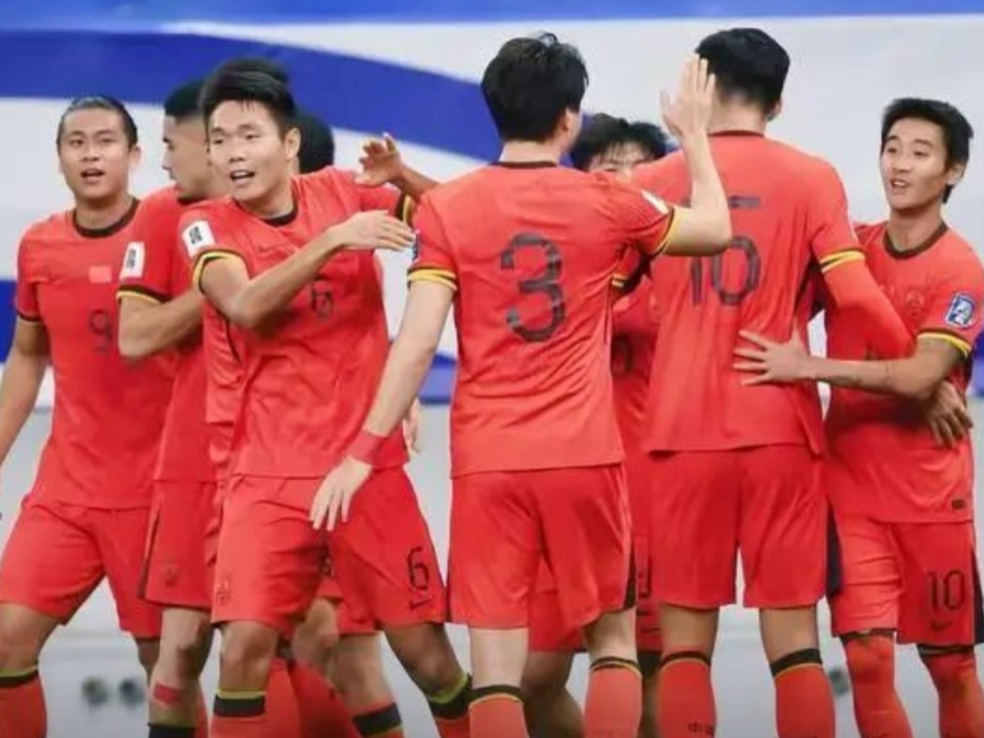 调整止住颓 调整止住颓