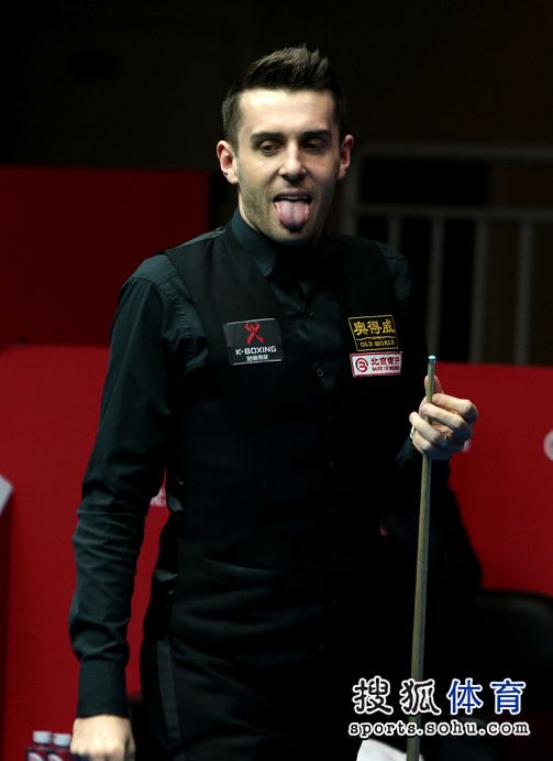 热火外线接 热火外线接