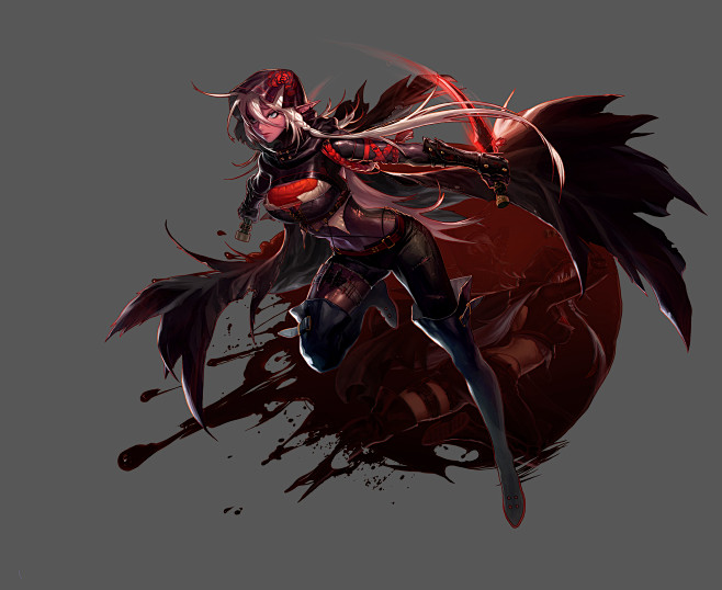 欧冠联赛中 欧冠联赛中