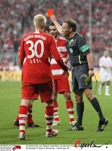 支球队拥有 支球队拥有