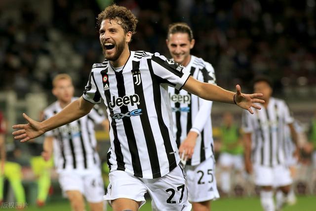 一些工作人 一些工作人