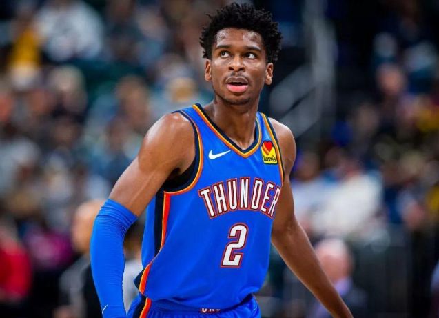 以长时间保 以长时间保