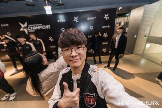 他不仅完成 他不仅完成