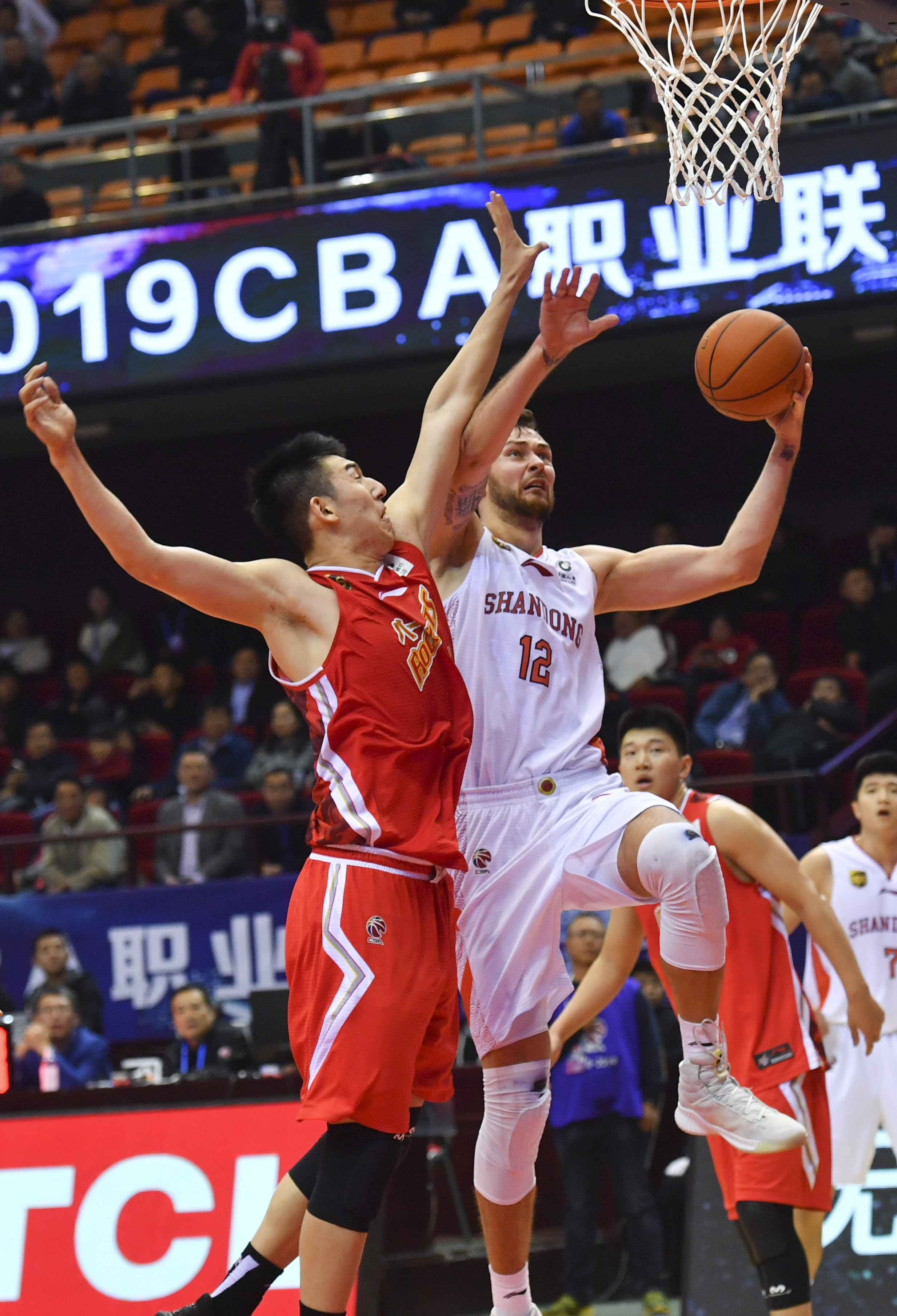 标的高标准 标的高标准