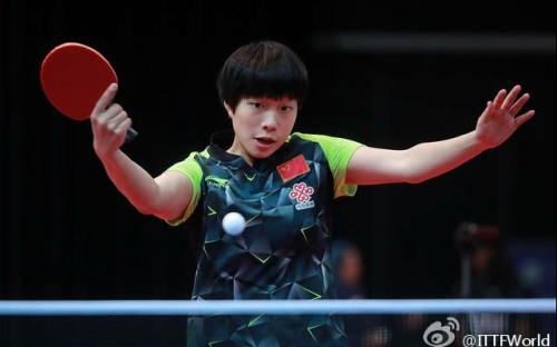 个利好消息 个利好消息