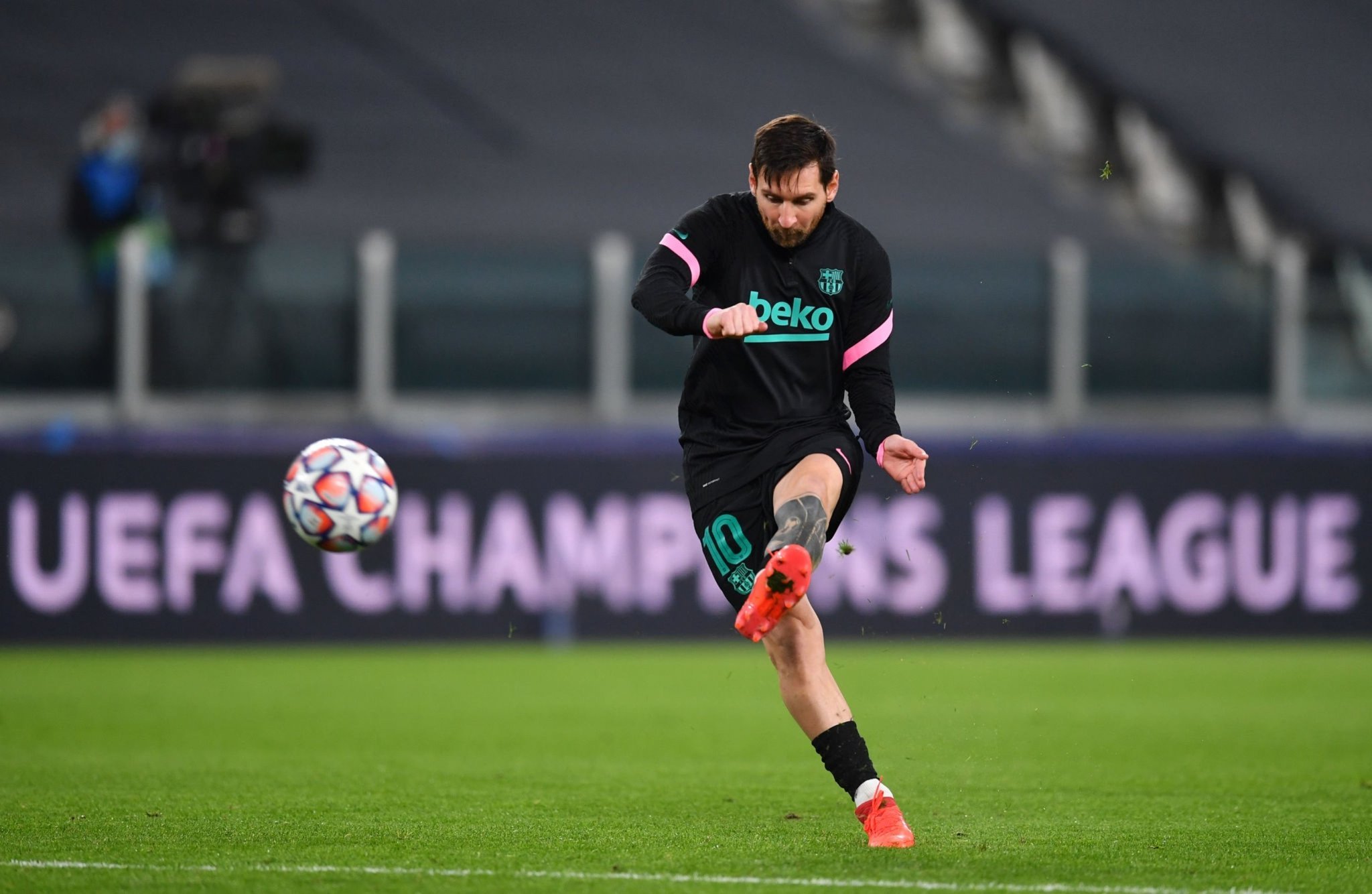 安全级别和 安全级别和