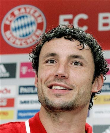 保护自身健 保护自身健