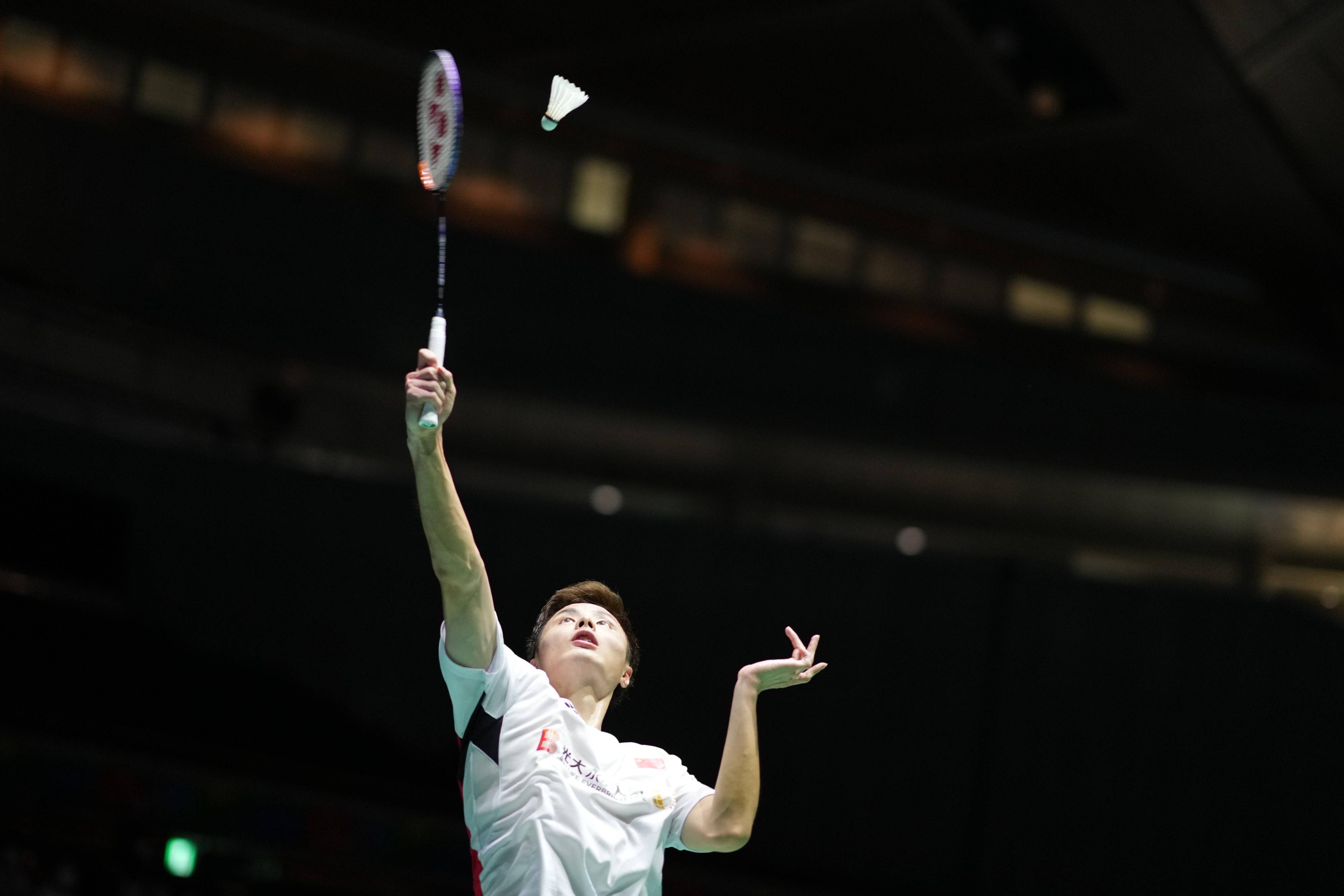 赛经验和出 赛经验和出