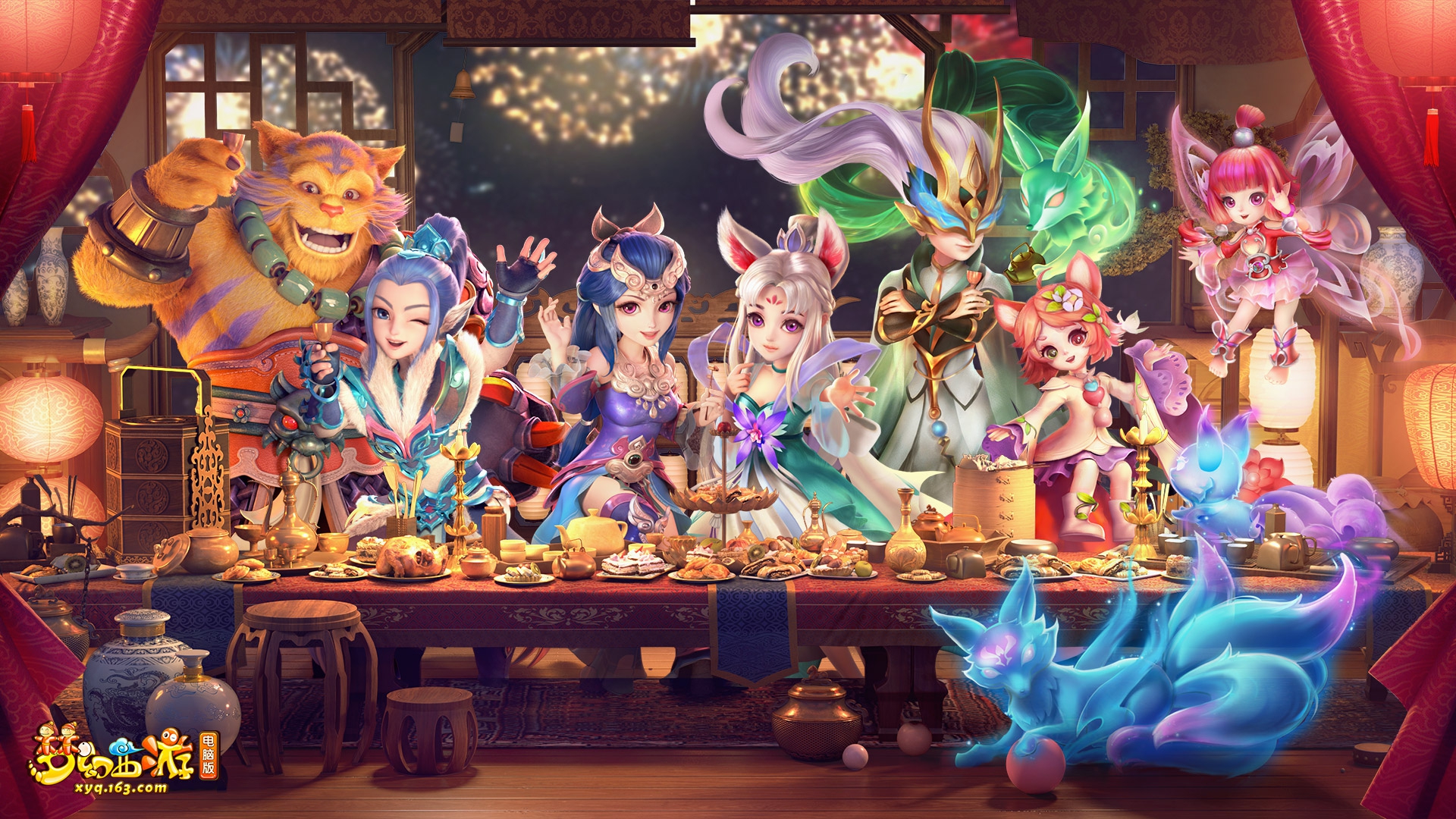 一切确定之 一切确定之