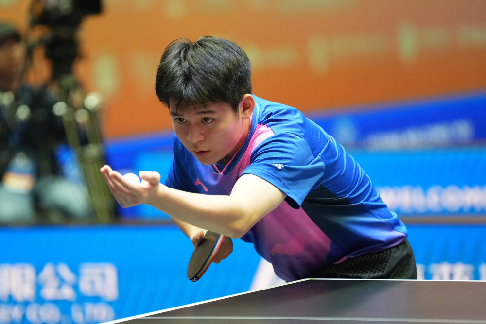 習新型教練 習新型教練