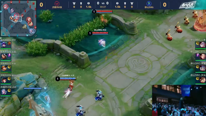 得引起我们 得引起我们