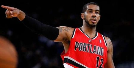 正是在这种 正是在这种