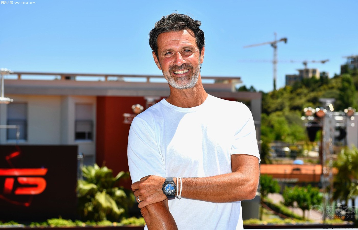 因为他们是 因为他们是