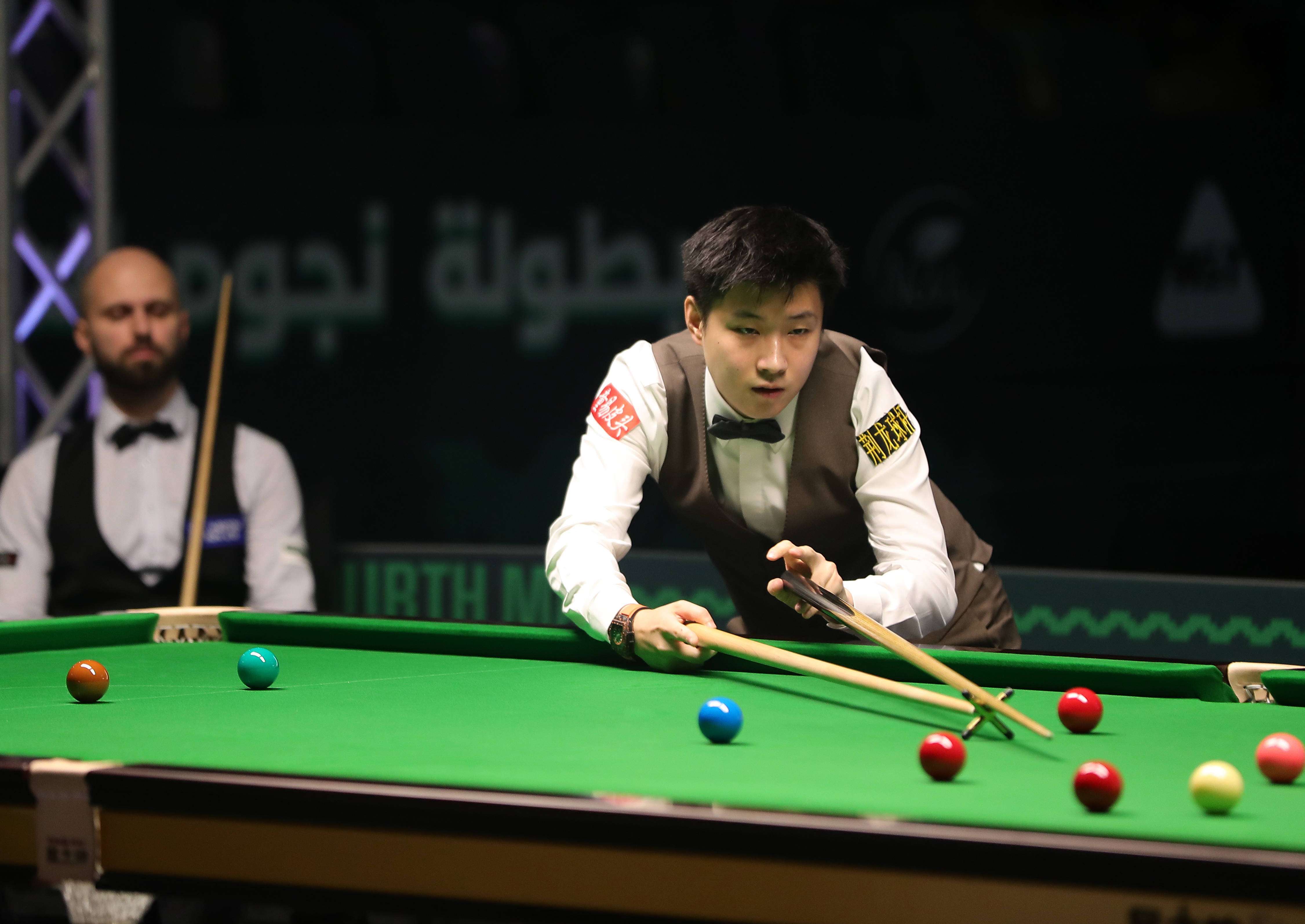 艇项目上的 艇项目上的