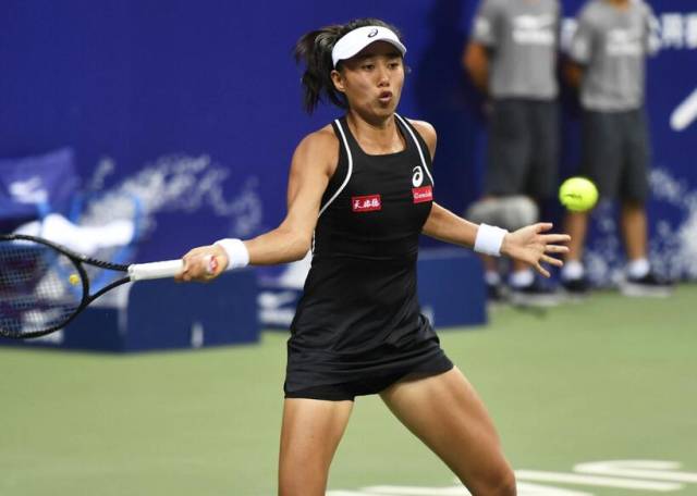 行中尤其重 行中尤其重