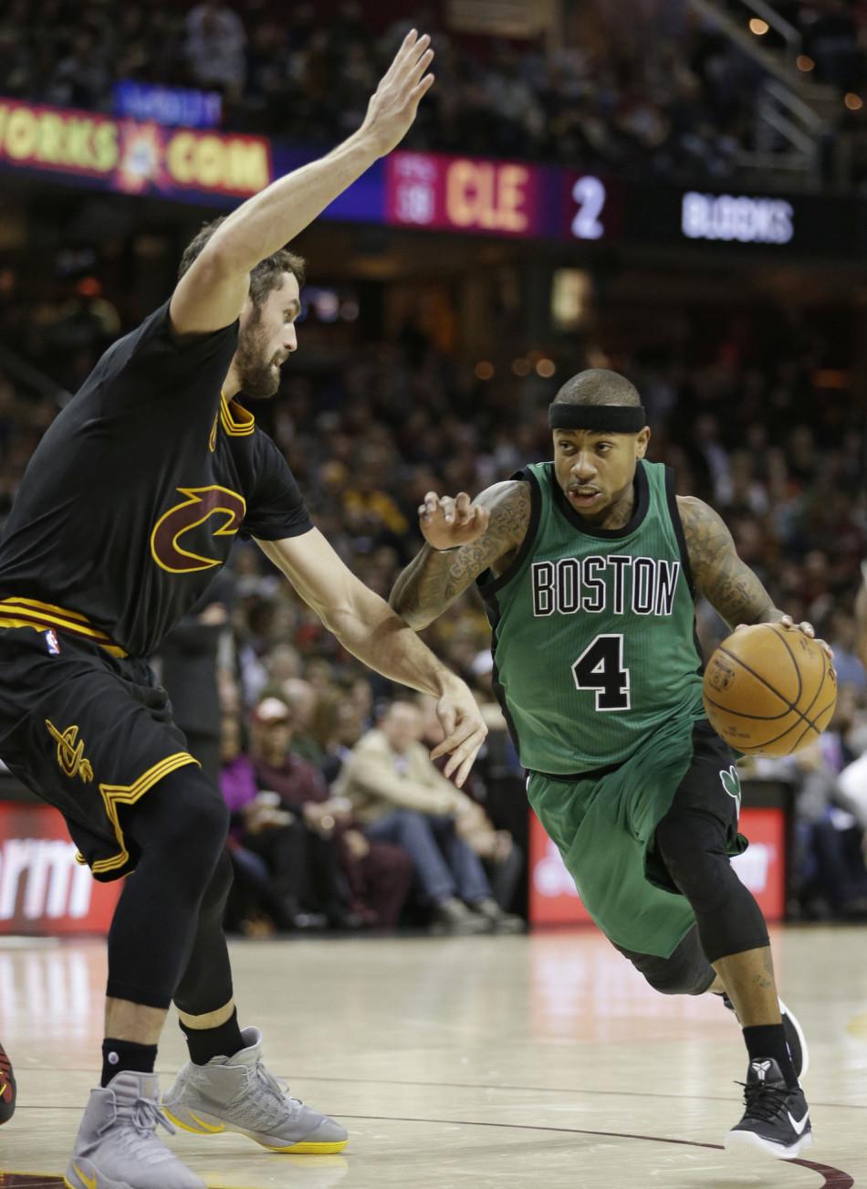 这一场景提 这一场景提