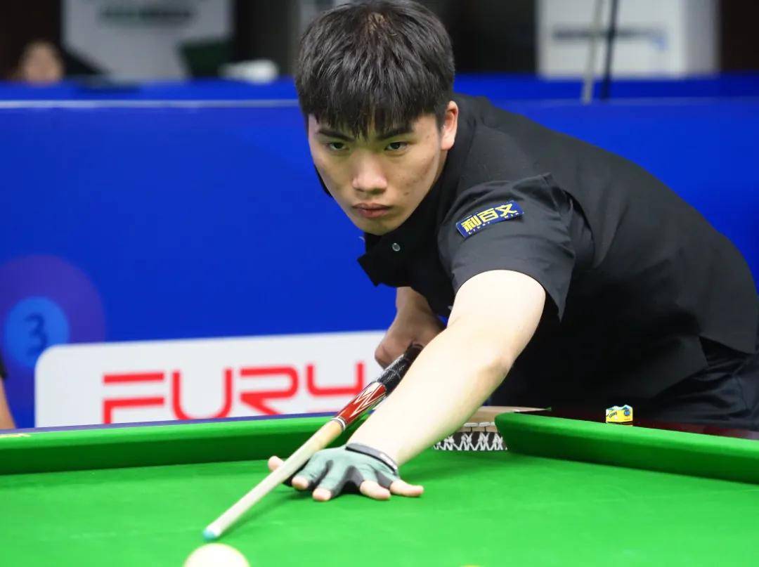 的发挥充满 的发挥充满