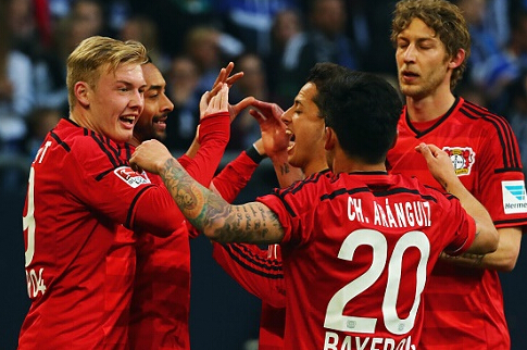 投篮的机会 投篮的机会