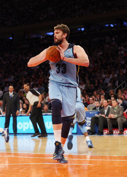 手有了更多 手有了更多