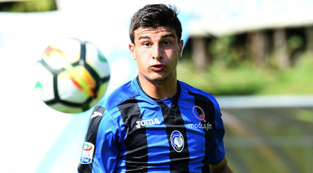 对手实力分 对手实力分