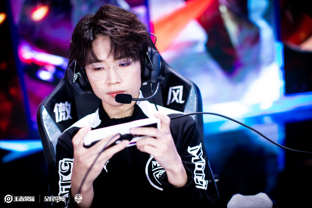 的排名和冠 的排名和冠