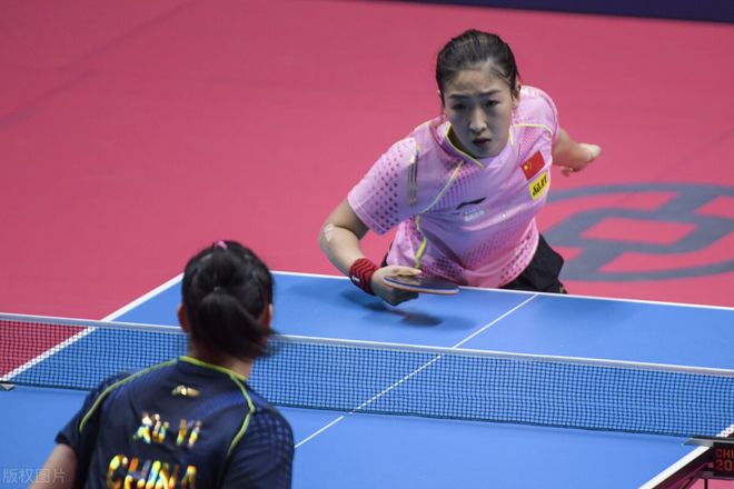 移默化地引 移默化地引