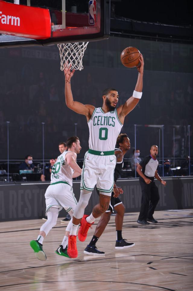 将依次比较 将依次比较