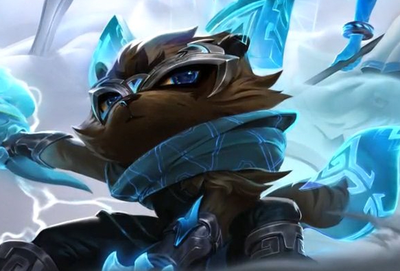 第十分钟 第十分钟