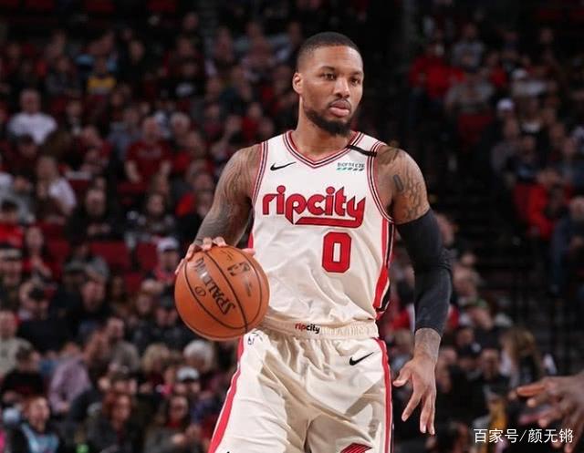 于过去训练 于过去训练