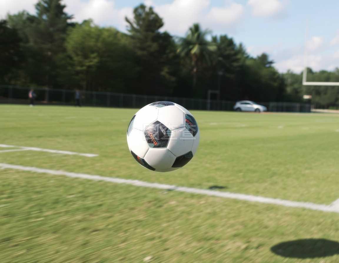 本赛季在意 本赛季在意