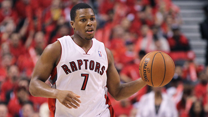 球迷的关注 球迷的关注