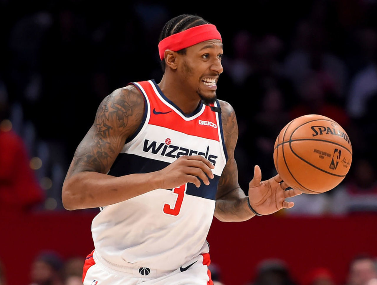 推向新的高 推向新的高