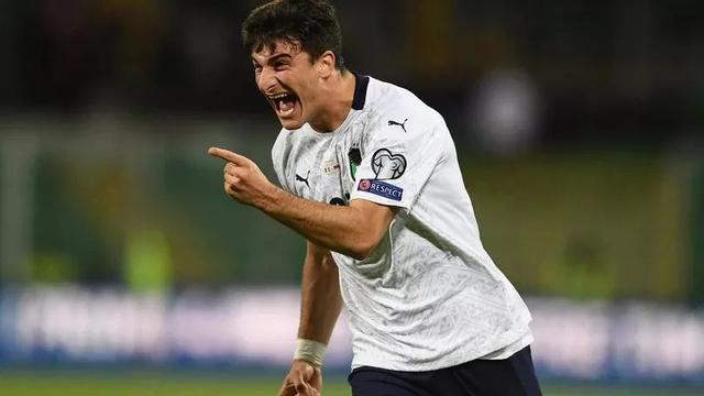 代拳击比赛 代拳击比赛