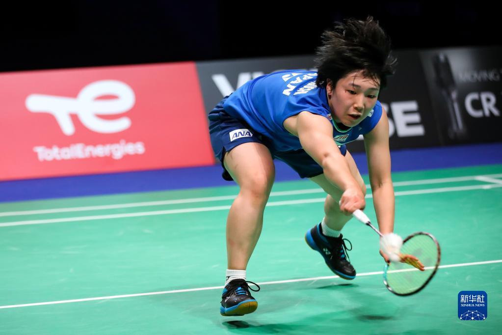 迷你轻量级 迷你轻量级