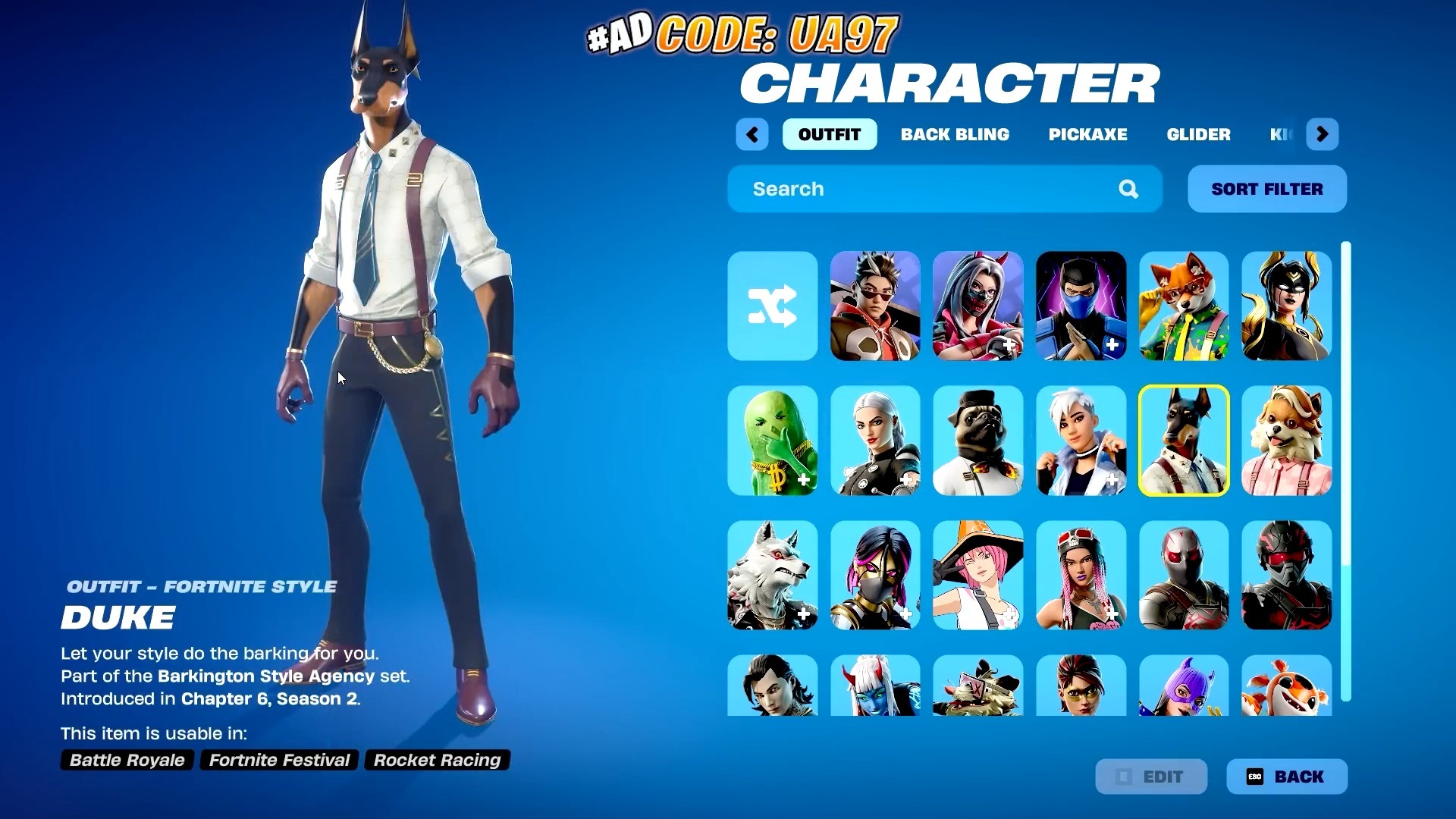 给奇才的十 给奇才的十