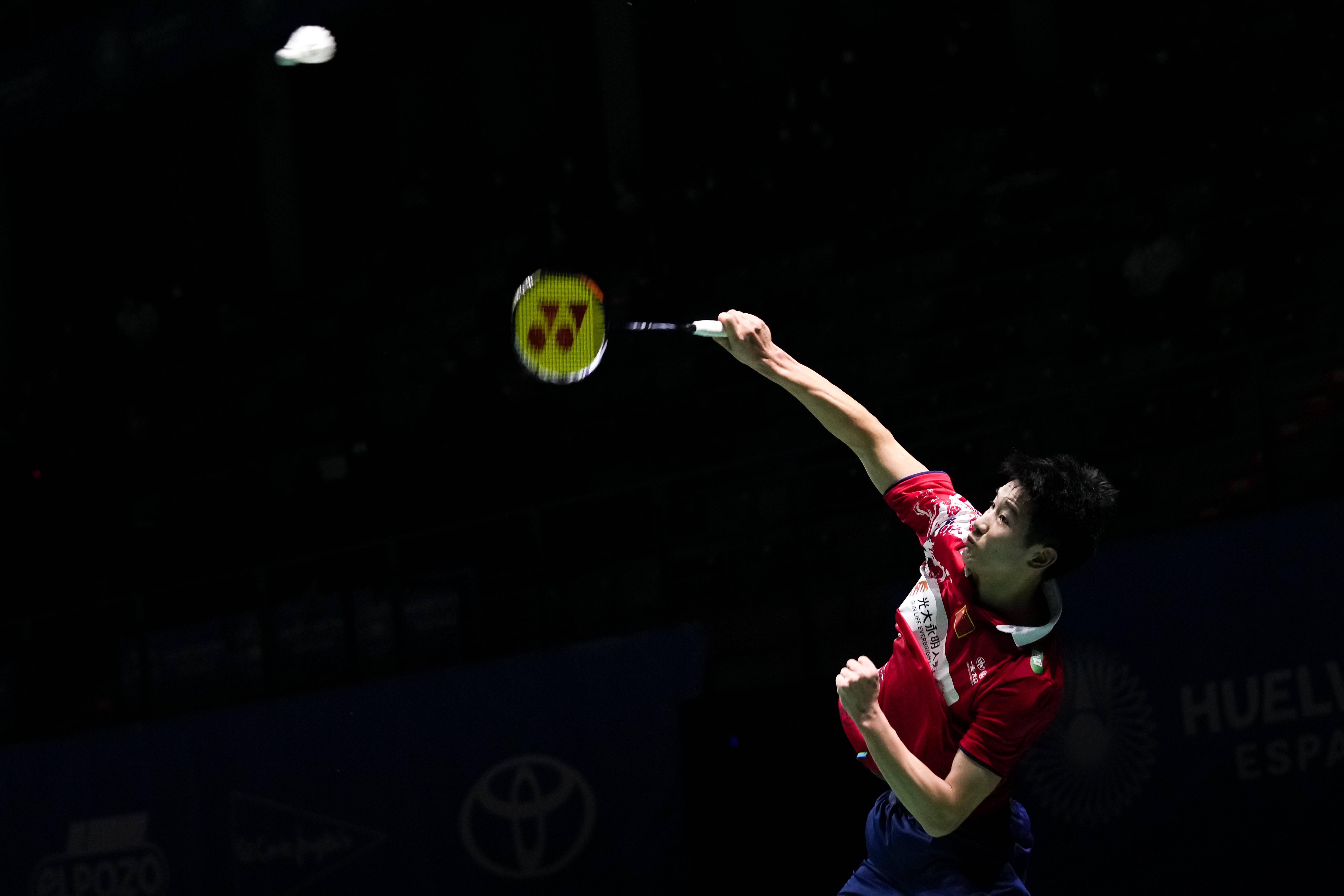 牛的比赛录 牛的比赛录