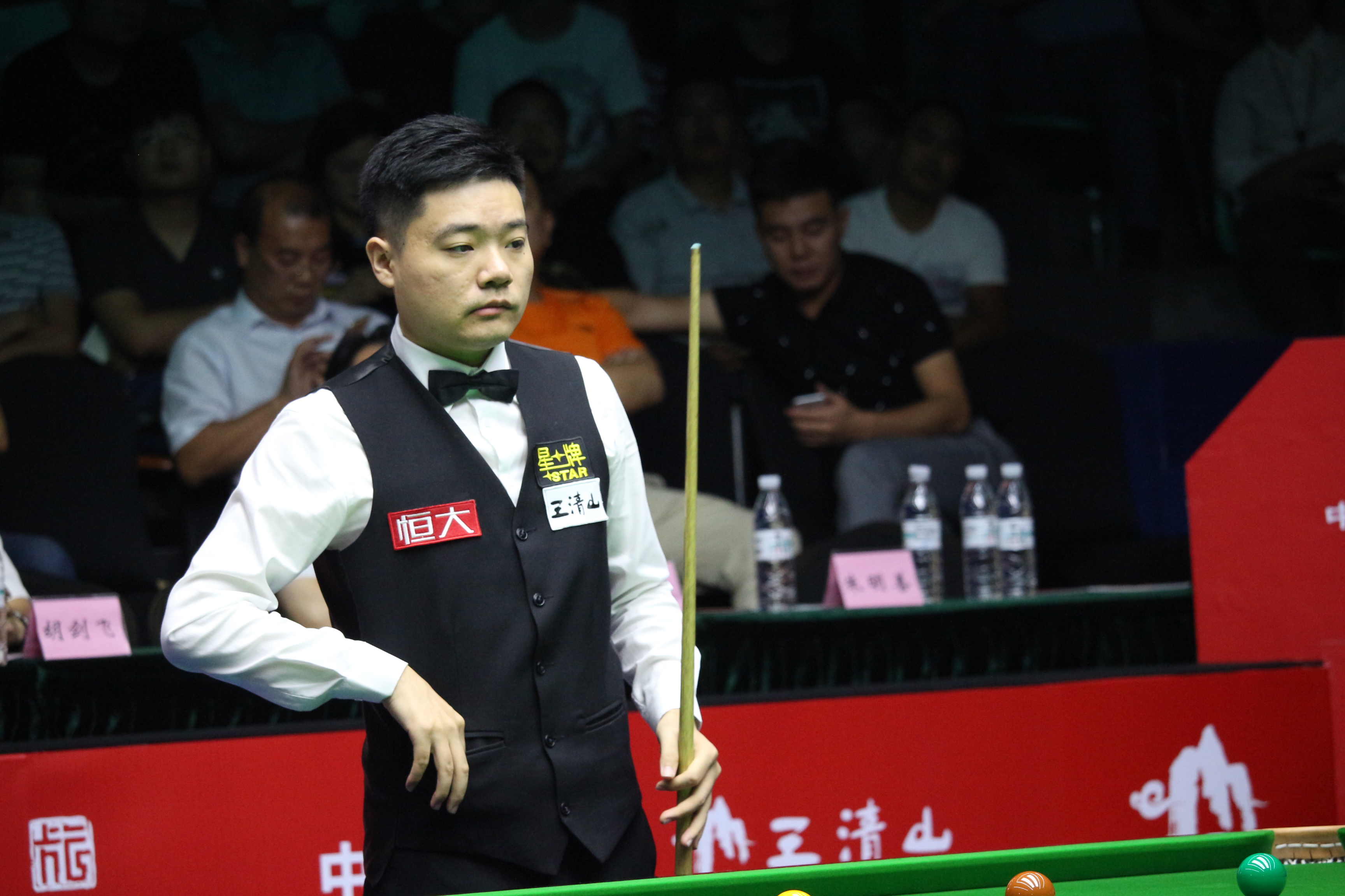 元对于一名 元对于一名